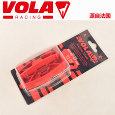 Инструмент для обслуживания 雪动力法国vola 滑雪板维修 快速开刃刀/器