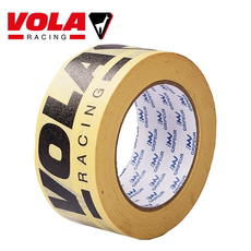 Инструмент для обслуживания 雪动力vola法国进口滑雪板开刃修刃板底保护胶带板底贴纸