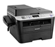 Máy quét bản sao máy in Lenovo M7655DHF máy fax đa chức năng hai mặt tự động hai chức năng - Thiết bị & phụ kiện đa chức năng