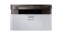 Máy in đa chức năng Laser đen trắng Samsung SAMSUNG M2071W (Print Copy Scan) - Thiết bị & phụ kiện đa chức năng Thiết bị & phụ kiện đa chức năng