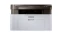 Máy in đa chức năng Laser đen trắng Samsung SAMSUNG M2071W (Print Copy Scan) - Thiết bị & phụ kiện đa chức năng