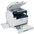 Máy photocopy màu Fuji Xerox SC2022 a3 máy in laser một máy photocopy văn phòng thương mại - Máy photocopy đa chức năng 	máy photo 2 mặt mini Máy photocopy đa chức năng