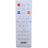 Оригинальный Acer Macro EV-V10S D600D D606D X113P H5380BD Projector Demoner Demote Control