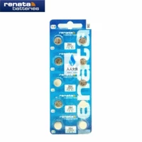 Renata 1 + 1,55 В 姘 寲 寲 пороговое разрешение?