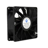 Электродвигательный двигатель электромобиля 72260/96220 APT APT Controller Controller Controller, а вентилятор DC холод