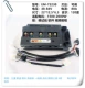 EM-100/72230