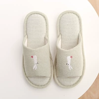 Светло -зеленый (хлопок)