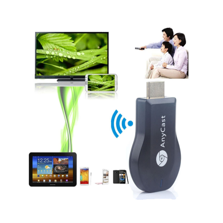 Wi fi plus. ТВ-приставка Anycast m2 Plus. HDMI приемник Cast. Медиаплеер Alfacore Miracast one. Anycast не раздаёть вайфай почему.