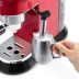 Delonghi Delong EC680 Máy bơm cà phê bán tự động của Ý nhà máy pha cà phê DeLong nhỏ - Máy pha cà phê máy pha cà phê americano Máy pha cà phê