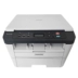 Toshiba 300D A4 đen trắng A4 MFP tự động in hai mặt, quét, sao chép văn phòng - Thiết bị & phụ kiện đa chức năng máy in canon 6030 Thiết bị & phụ kiện đa chức năng