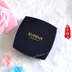 Baby Dolce căng mousse bột sinh viên cô gái đặc biệt che khuyết điểm làm sáng màu da dưỡng ẩm mờ trang điểm phấn phủ maycreate Bột nén