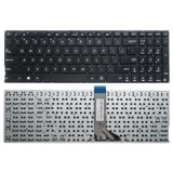 Asus, клавиатура, x551, x554, x503, 503м, A555