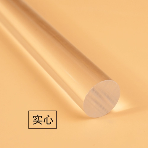 Акриловое давление грязевая полоса Американская земля мягкая хлопчатобумаж