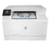 Máy in laser màu HP hp m180n Máy quét sao chép mạng A4 Office tuyệt vời HP176n - Thiết bị & phụ kiện đa chức năng Thiết bị & phụ kiện đa chức năng