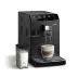 Nhập khẩu từ Đức! Philips Philips HD8829 01 máy pha cà phê hoàn toàn tự động - Máy pha cà phê máy pha cà phê aca es12a Máy pha cà phê