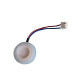 鱼跃 402AI 402B Shock Chip Оригинальные аксессуары Ультразвуковые атомизер -атомийзер Chip Atomizer Chip