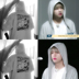 BTS chống đạn thanh niên nhóm V Jin Taiheng BT21 với cùng một đội mũ trùm đầu áo len sinh viên lỏng nam giới và phụ nữ hoodies những người yêu thích áo khoác áo khoác bò nữ Áo len