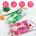 Nhật Bản Kobayashi Dược phẩm Một giọt Khử mùi Chất làm sạch Nhà vệ sinh Khử mùi Tự nhiên Hương thơm Không khí Di động - Trang chủ