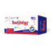 Đức Mi Bao Xiong Tã Quần Ren Tã nước tiểu Slim SMLXLXXLXXXL Chụp ảnh tã quần bobby Tã / quần Lala / tã giấy