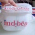 Phiên bản cực chất Mi Bao Xiong Quần nữ một mảnh Tã tã Nước tiểu L LXL XXL Ultra Slim mua tã bỉm cho con Tã / quần Lala / tã giấy