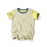 Детская хлопковая футболка с коротким рукавом, мини-юбка, жакет для мальчиков, детская одежда