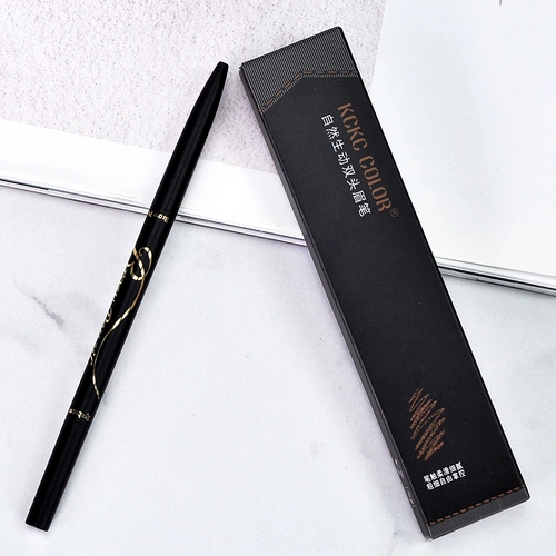 ″ ″ 叾鍗 鑹 鑹 鑹 鏋佺 粏 粏 鐪 鐪 濂 濂 槻姘 呬 笉 鑴 鑴 壊 鍒濆 鍒濆 呭弻 澶 湁绗 鐢熺 鐢熺 湁 e вентилятор