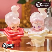 [Bang] Spot Way Studio Little Duoer Vol.4 Fire of Love Gift Gift Play