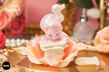 [Bang] Spot Way Studio Little Duoer Vol.4 Fire of Love Gift Gift Play