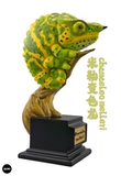 [Bang] Spot Museum Fresh Dragon Story Story Pets Pets Petts Model Model Gist