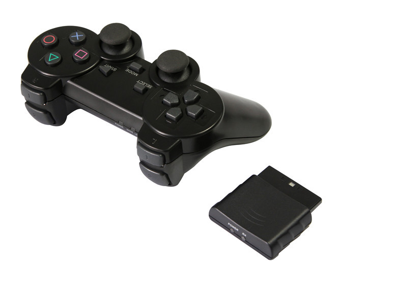 Аналог playstation. Аналог playstation