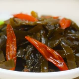 Qiao Bian Danxiangye Slip Tibetan Silk 25G Маленькие упаковочные закуски открывают сумку и ешьте горчицу с едой
