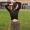 Slimmo hem đeo chéo rốn thể thao dài tay áo thun nữ thể dục nhanh khô mỏng chạy thoáng khí tập thể dục hàng đầu - Áo phông thể thao