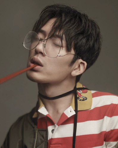 Солнцезащитные очки, украшение-шарик