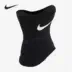 Yếm thể thao chui đầu chống gió giữ ấm nam nữ chính hãng Nike/Nike mới BQ5832