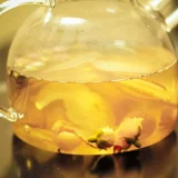 Ожидание карт [Sydney Runyuan Drink] Сиднейский таблет