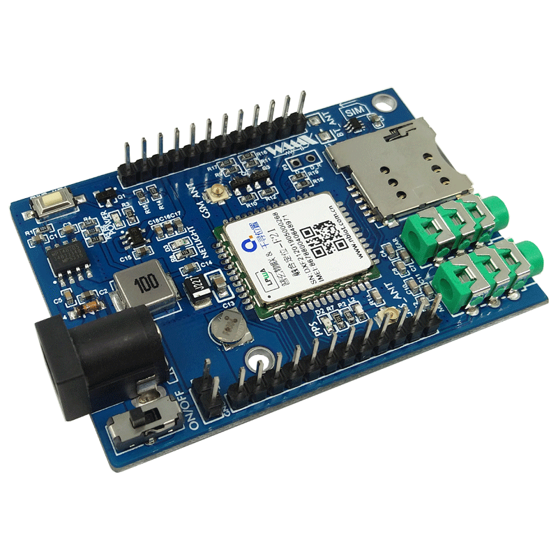 Arduino, модуль, совместимая монолитная плата разработки, 51/, 32