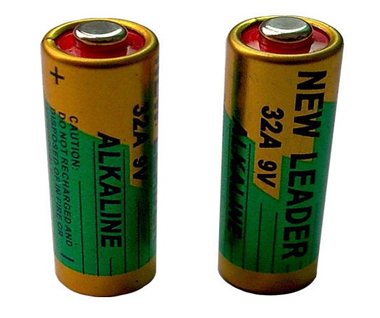 Battery a32. Батарейка 32. Батарейка а32 аналоги. Батарейка 32а 12v. Батарейка а 32 354.