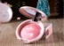 YCID chính hãng Stie khoáng sản nướng má hồng rouge khả năng sửa chữa bột nở bột màu hồng cam gửi cọ - Blush / Cochineal phấn má clio Blush / Cochineal