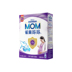 4 Nestle Nestle Nestle Mother Mother Formula 400g Free Mua 1 hộp để gửi 200G Bột sữa mẹ