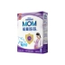 4 Nestle Nestle Nestle Mother Mother Formula 400g Free Mua 1 hộp để gửi 200G