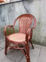 Темный цвет