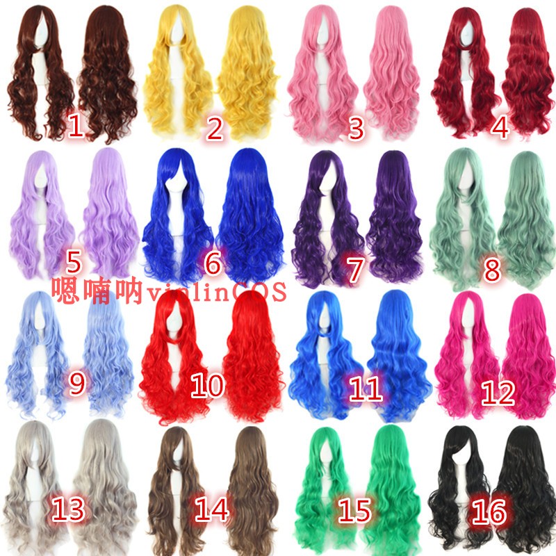 Wig Color MessageHalloween COSPLAY clothing Snow White Clothing skirt adult Make up ball christmas female costume