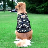 Камуфляжный рюкзак, дорожный свитер, тактический жилет для тренировок, спортивная сумка, большой размер