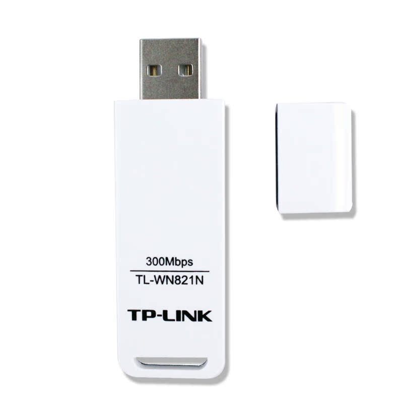 Драйвер на вай фай адаптер tp link. Драйвер на вай фай адаптер tp link