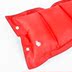 Bơi phao bơi inflatable vành đai nổi vành đai bơi đào tạo eo nam và nữ trẻ em người lớn trở lại nổi eo đồ bơi 2 mảnh Bơi lội