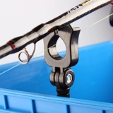 Raipan Fishing Micro -Lead Stent