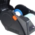 Jiabo GP3120TU Máy in mã vạch nhiệt Máy dán nhãn Quần áo Tag siêu thị Giá Sticker - Thiết bị mua / quét mã vạch