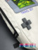 Hoa Kỳ TravelBoy Ba lô Gameboy máy chơi game sáng tạo kiểu dáng ba lô đeo vai thể thao balo degrey Ba lô