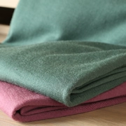 Một điểm nhấn tươi sáng của mùa thu, Merino có thể giặt bằng máy, áo len cổ tròn nam, áo len dệt kim 6384