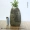 Tự nhiên dài ống bình hoa đá chậu hoa lạ hoa sáng tạo chậu đá trang trí không gian trang trí chọn - Vase / Bồn hoa & Kệ
